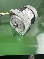 Zoje Huilong Electronic Lockstitch Motor