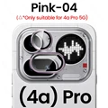 Pink-04