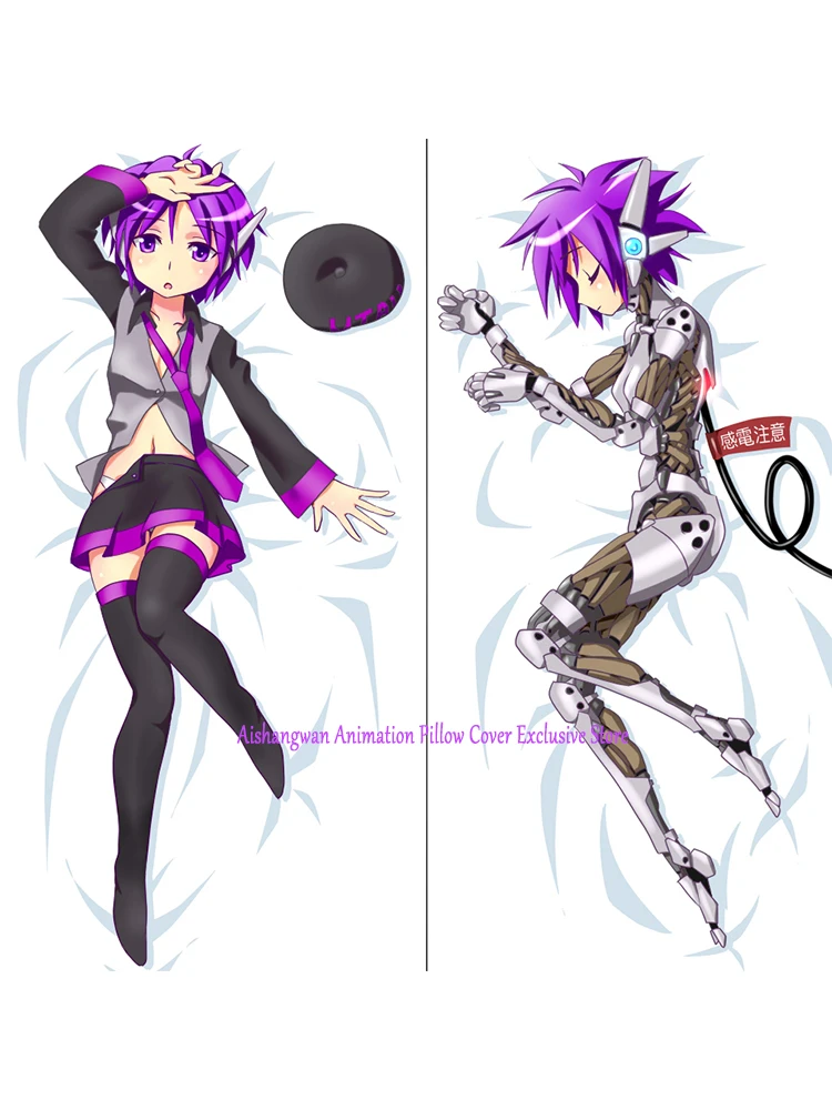 

Подушка Dakimakura с аниме, наволочка для красивой девушки, Двусторонняя Подушка с принтом, постельное белье, праздничные подарки
