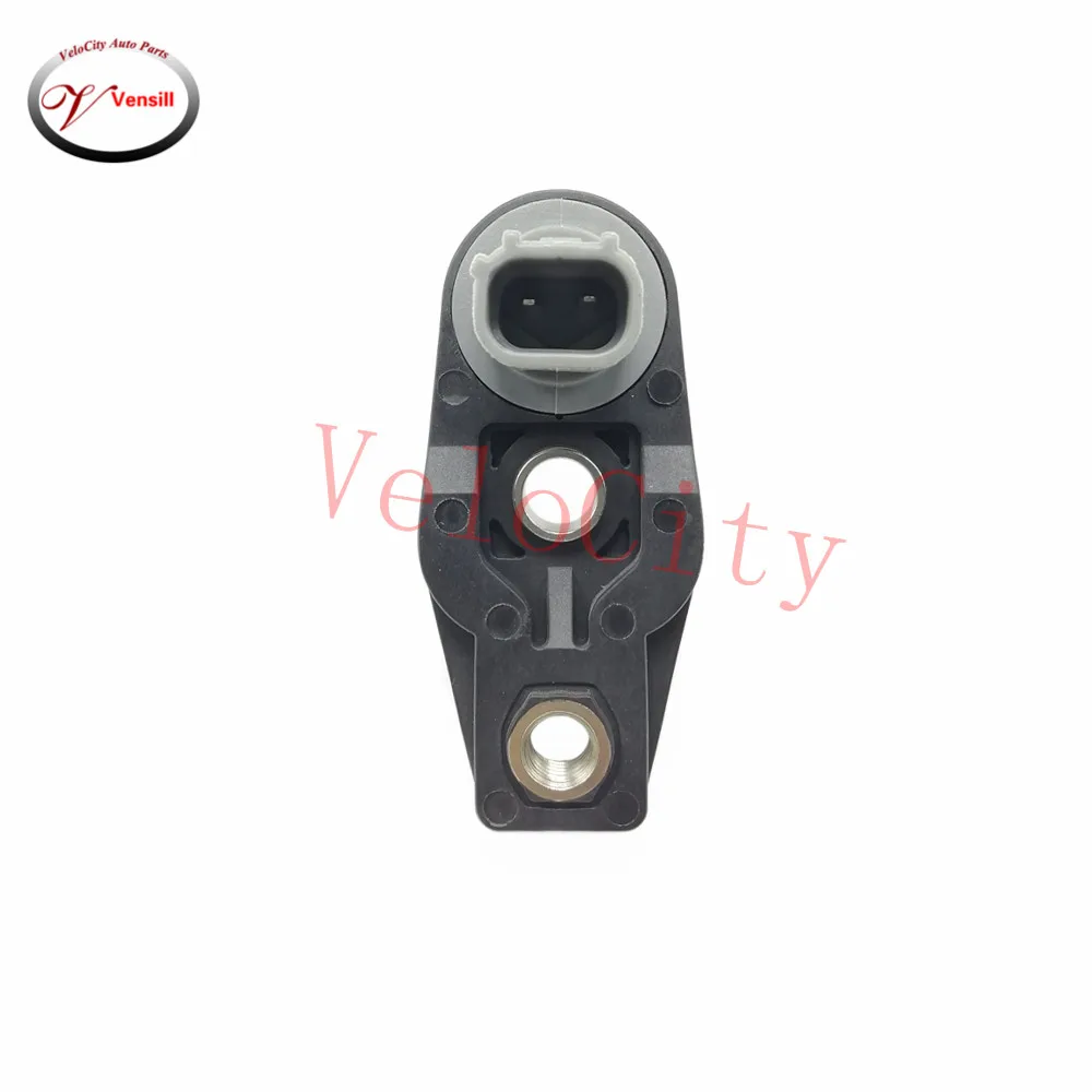Front RH ABS Speed Sensor For 1990-2006 Toyota Land Cruiser Part No# 89542-60030 8954260030