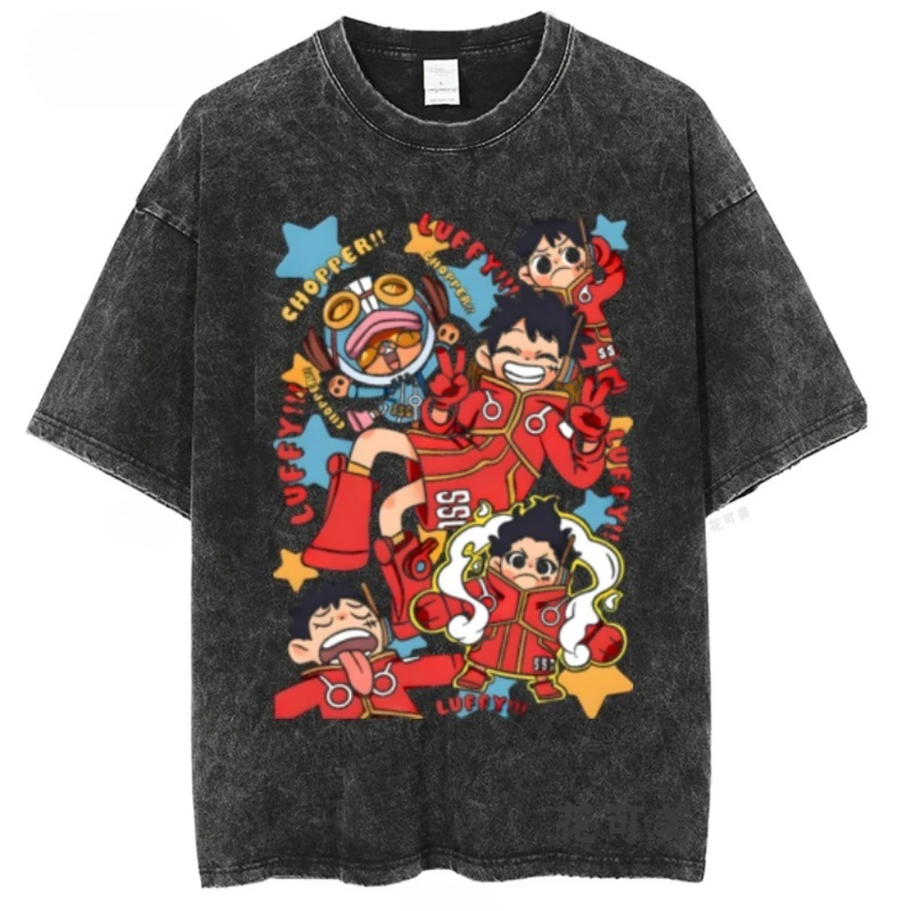 Sbe72c4c3aa20476985b5c34ee0910391V - One Piece Store