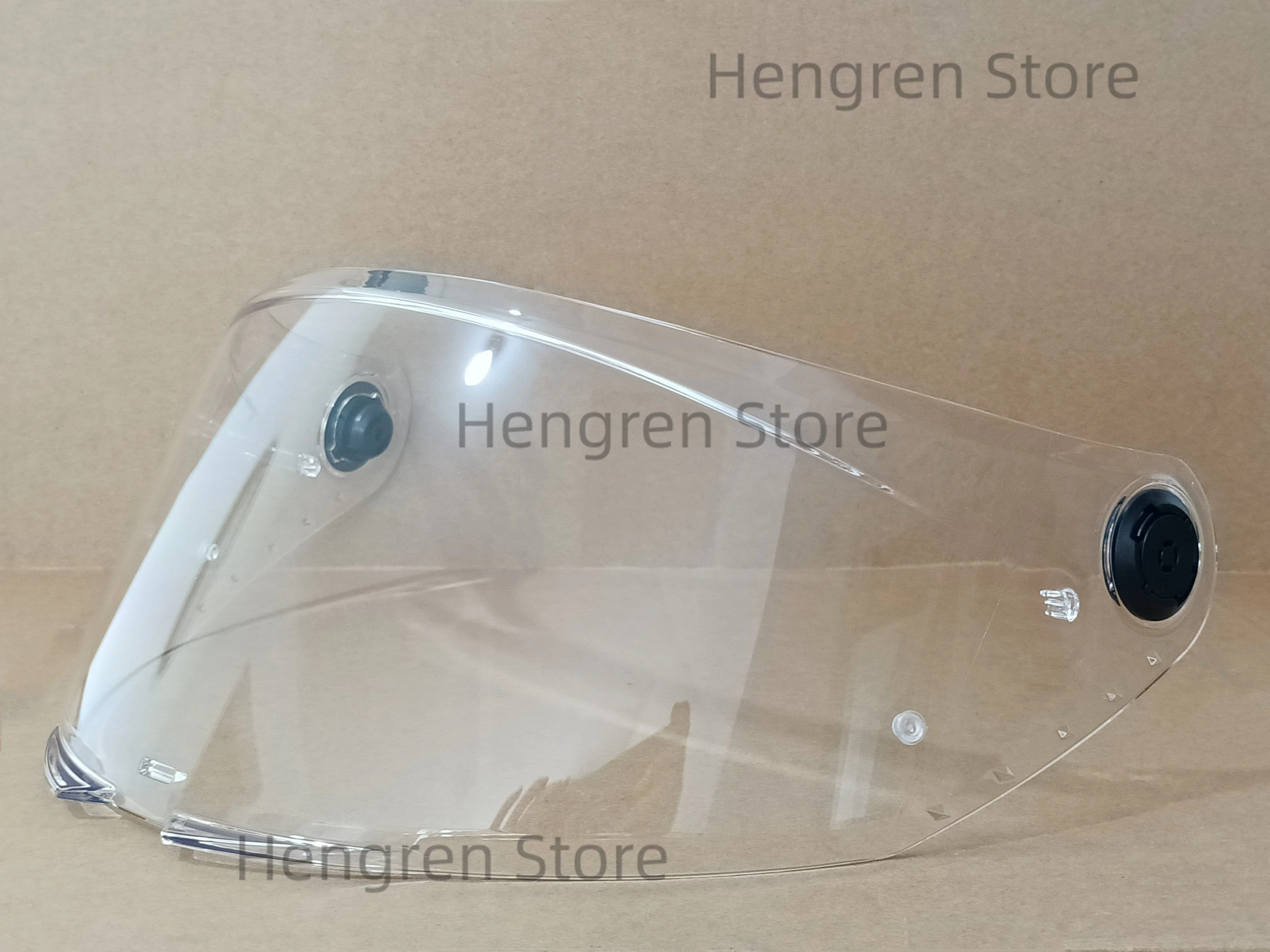 MT THUNDER 4 SV ��� MT-V-28B ������, �� ������, MT ���� ��ǰ, ��� �׼�����, �߰� ���� ��ü