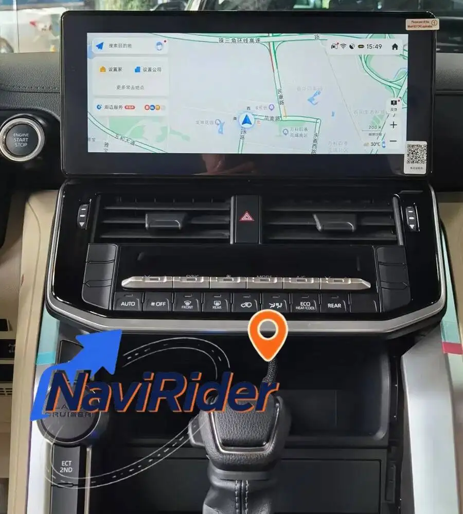 2739.jpg 2739.jpg