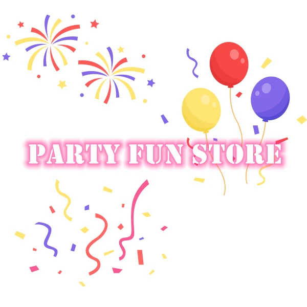 Party Fun Store