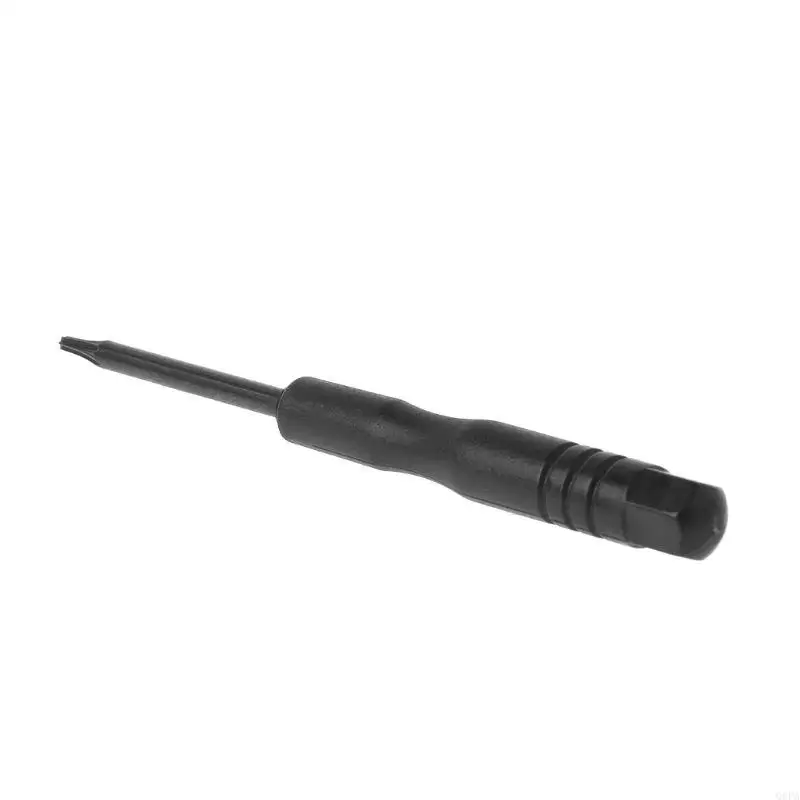 Screw Nut Screwdriver Kit for Suunto Ambit - Durable Plastic & Metal Construction