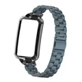 Ti grey