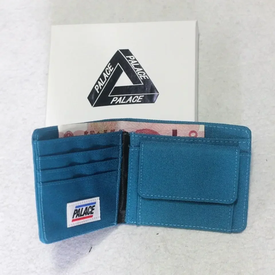 Рисунок 4 - Модный брендовый красочный короткий