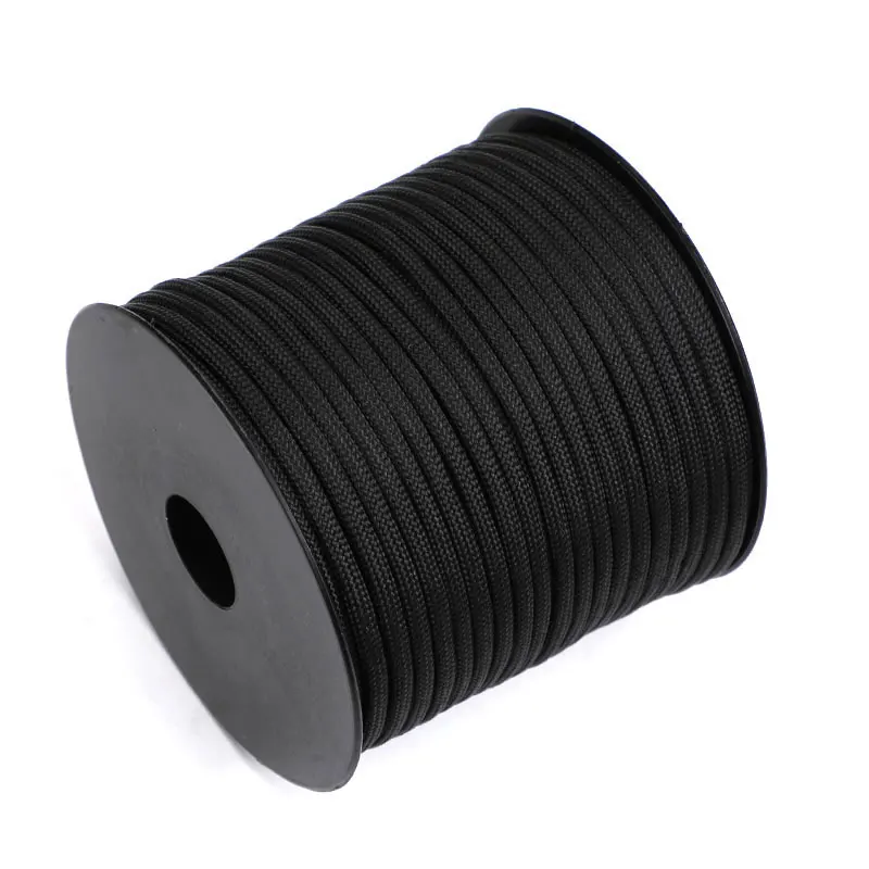 7C Black