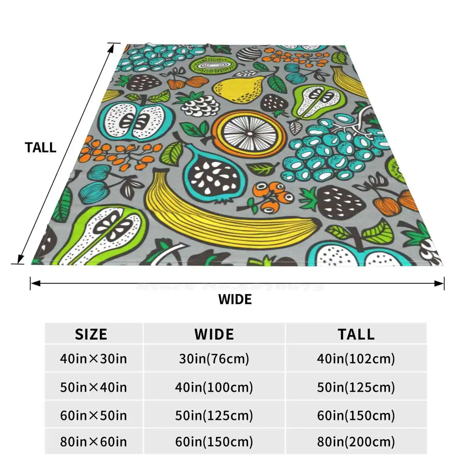 ���� Ĭ���� ȸ�� ���, �ε巴�� ������ ���� ���, ���� ���� ����, ��Ʈ�� ��� ��Ƽ�� �� ��Ʈ ���� ��