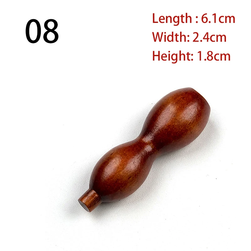 08