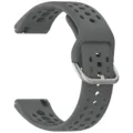 Space gray