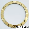 Gold Cerami