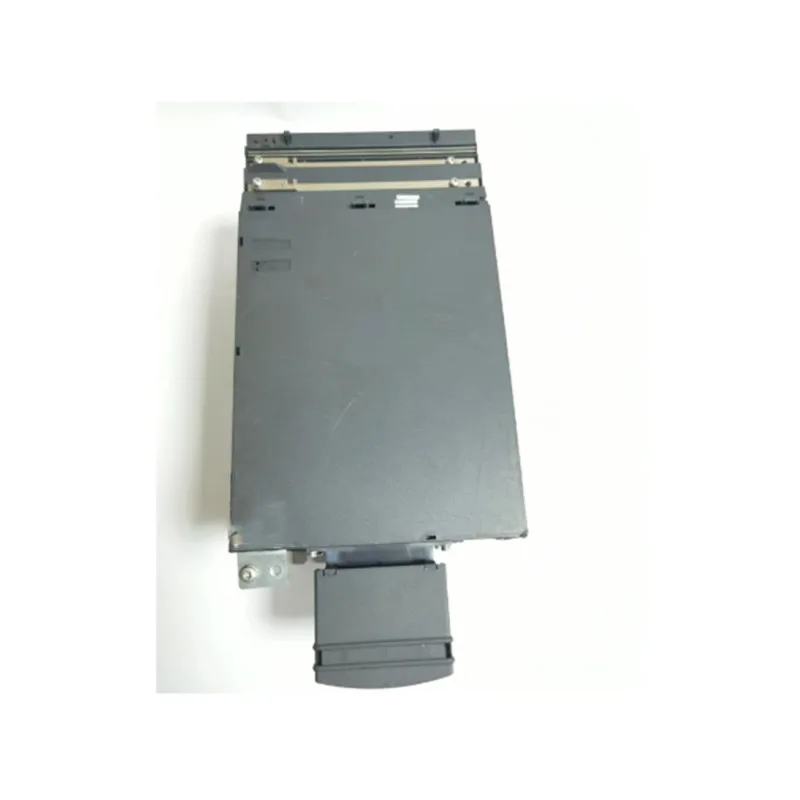 

Driver 6SL3130-7TE25-5AB0