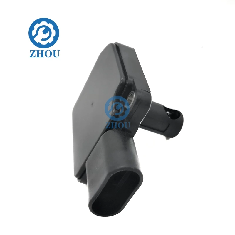 AFH50M 04 Mass Air Flow Maf Sensor For Buick Century 3.1L LeSabre Park Avenue Regal Riviera 3.8L