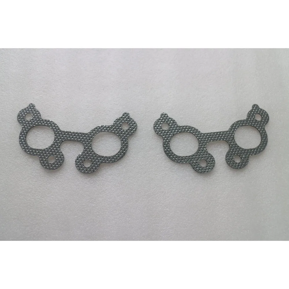 FULL HEAD OVERHAUL ENGINE GASKET SET FIT FOR NISSAN MICRA MARCH K11 1.0 1.3 16V VRS K11E CG13DE CG10DE GX, LX, S, SLX, SR