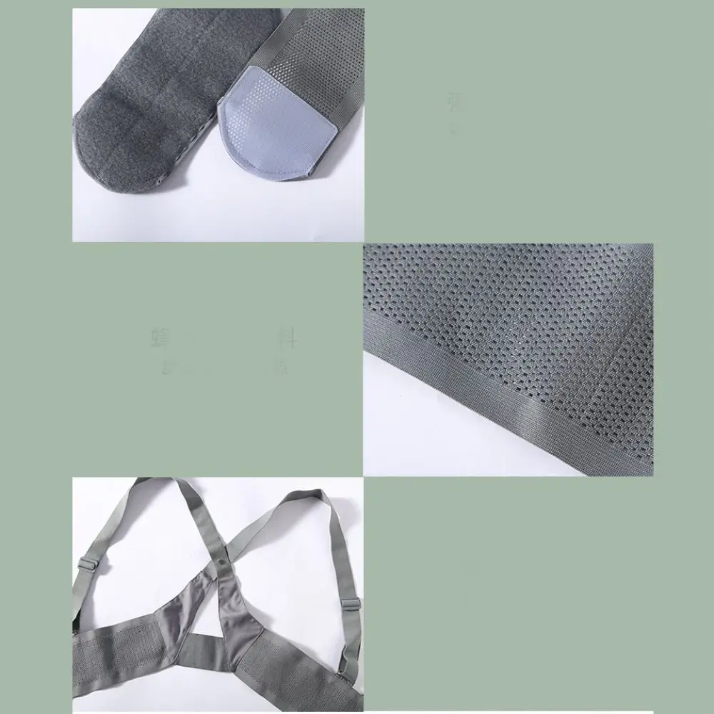 Pregnancy Protector Pregnant Belts Prenatal Belt Maternity Belt Maternity Belly Abdominal Pelvis