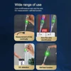 Intelligent Voltage Tester Pen Non-contact Induction Digital Power Detector Pencil Electric Screwdriver Probe Circuit Indicator 6