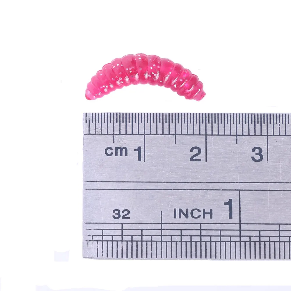 Slide image 727ffc5914cd4ba09ebbb63b1332a8e4