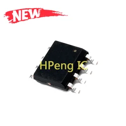 10PCS Advanced Power Management MOSFET Transistors (10PCS)