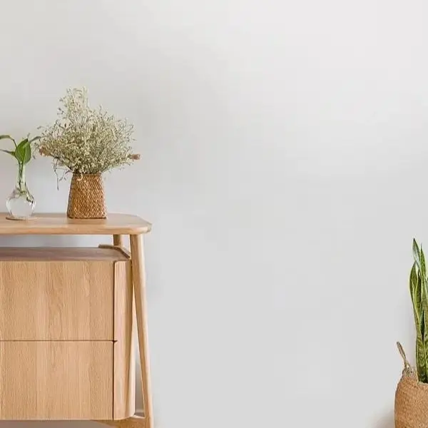 Rich With You Home Store