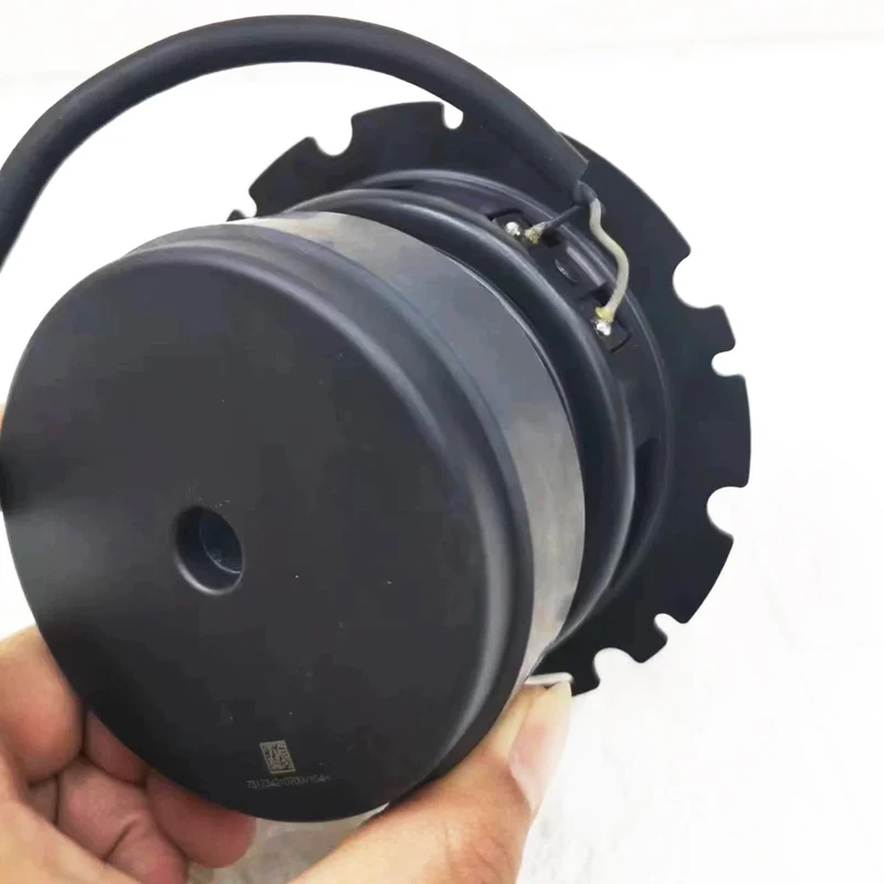 1Pcs for Homepod Speakers 4.5inch 4Ohm 50W Woofer Mid Range Bass Speaker