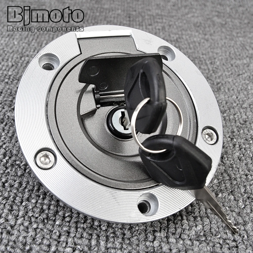 Ignition Switch Seat Lock Key Set For Yamaha XT660 XT660Z Tenere MT03 MT-03 YZF R6 R6 YZF-R1 R1 XJ6 XJ6F XJ6N FJ09 FZ09 FZ07 motorcycle ignition switch