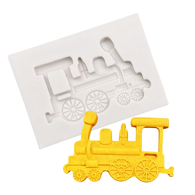 moule-de-p-tisserie-en-silicone-moteur-de-locomotive-vintage-chemin-de