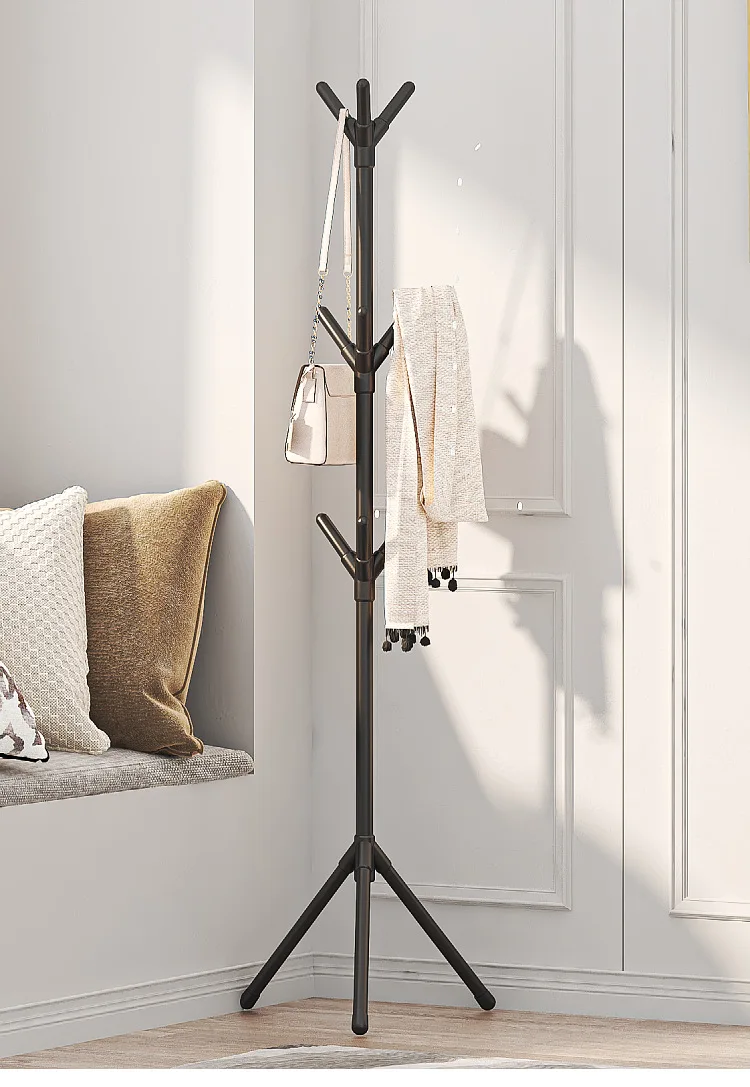 Best Single Pole Clothes Hanger Home Essentials Online