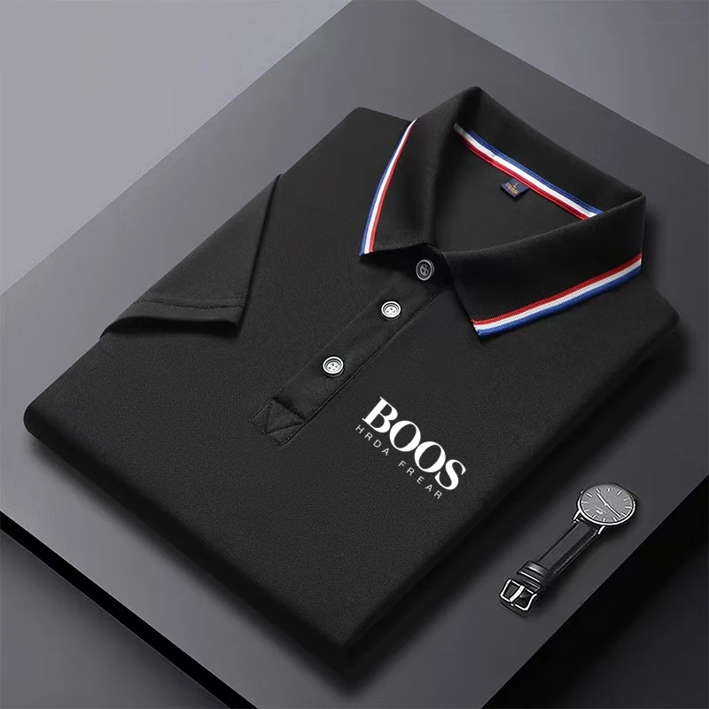 Sbe74033e5c174066a7814433c18ed0c52