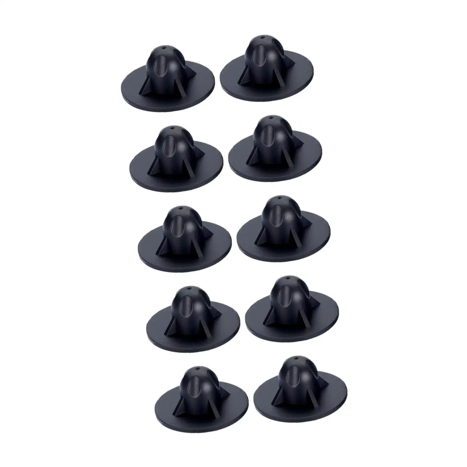 Portable Camping Chair Leg Protector Non Slip Foot Cap Set for Garden Outdoor Folding Chairs Portable Camping Chair Leg Protector Non Slip Foot Cap Set for Garden Outdoor Folding Chairs