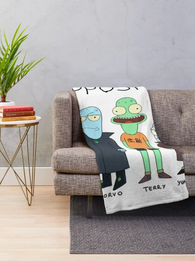 �¾翭 �ݴ� ������ ���, ħ��� ���, �ε巯�� ħ�� ���