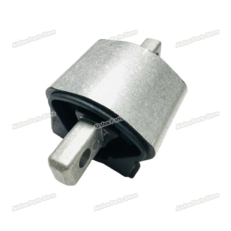 For Mercedes Benz W203 R170 W209 SLK C HYDRAULIC Auto Engine Motor Transmission Bearing Mounts 3 A2032411113 A2122400418