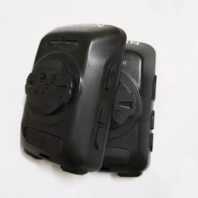 GARMIN Edge 520J 専用カバー付属 Garmin Edge Accessories for Garmin Edge Cycling GPS range