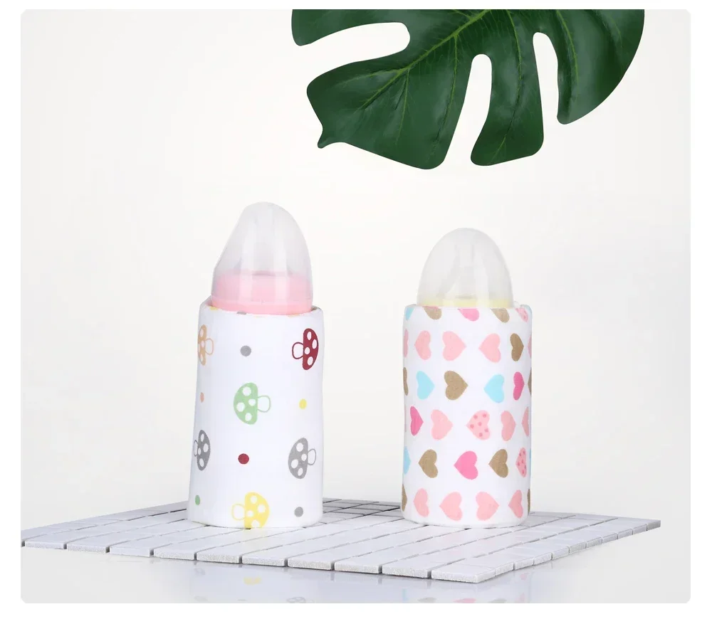 �޴�� ����� USB ���� ����, �� ���� ����, �µ������� �¿� Ŀ��, ������ ���� ����