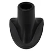 2pcs A-Golf Golf Bag Feet Replacement Golf Bag Stand Upgraded Rubber Feet Replace Part Improved Design For Most-Golf Bags Stand 3