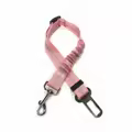 46-Light  Pink