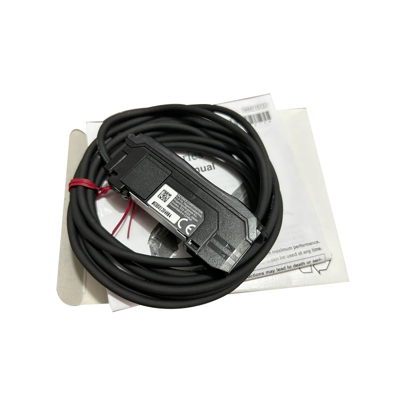 Keyence FS-N11N-デジタルセンサー付き光ファイバーアンプ,FS