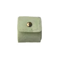 Beige-small