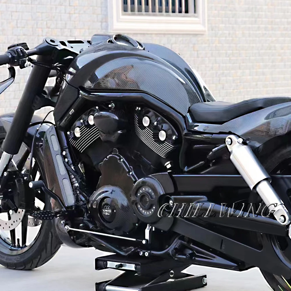 V Rod Harley Davidson Petrol Tank Price In India Harley-Davidson V-Rod  Price, Images, Specs, image size:1000x1000