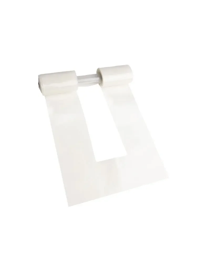 Foldable Line Template Parking Lot Stencil Line Painting 12*92.5in Versatile Stencil 1mm Thick Silicone Easy To Clean