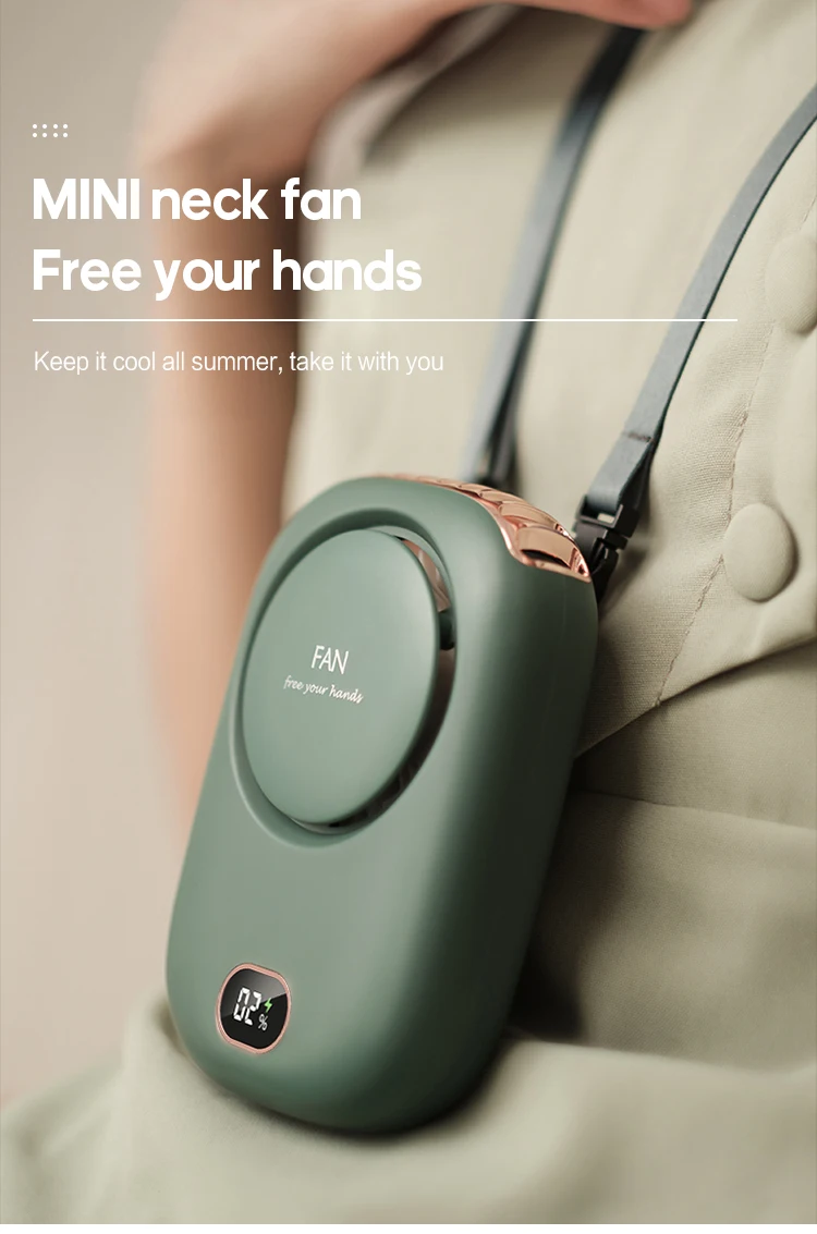 Computers e Electronics