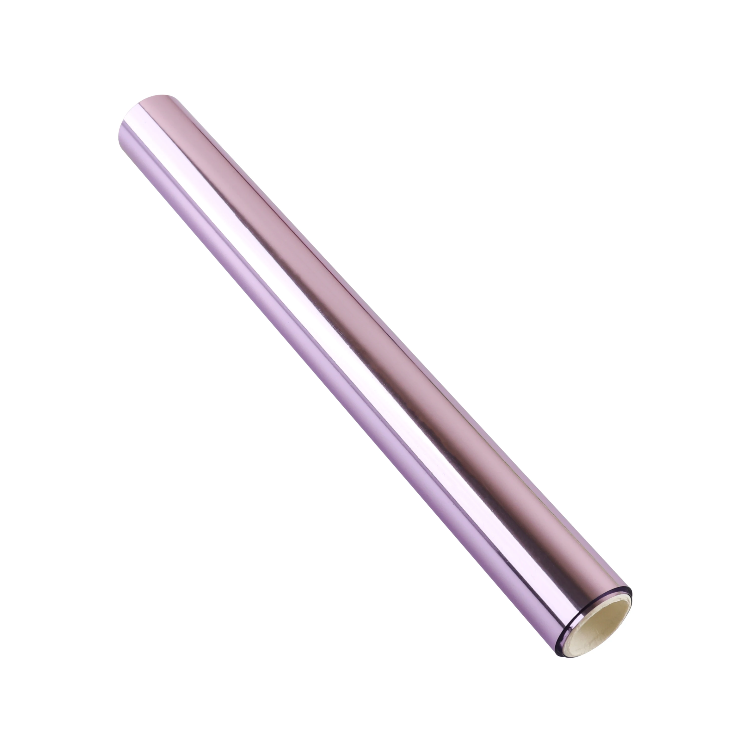 Heat Activated Toner Reactive Foil for DIY Card Craft – 5Mx19.3CM