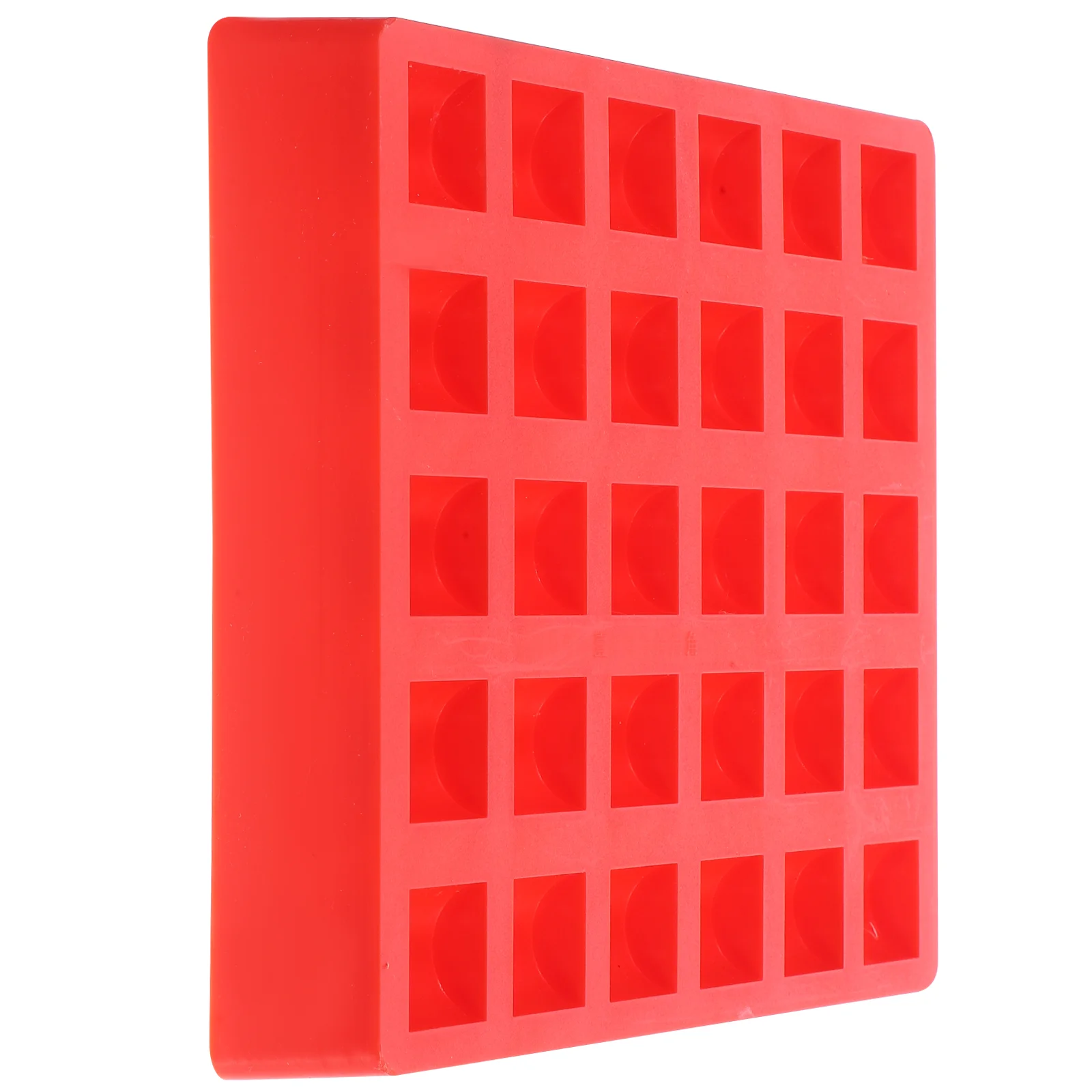 Рисунок 6 - Многофункциональный органайзер