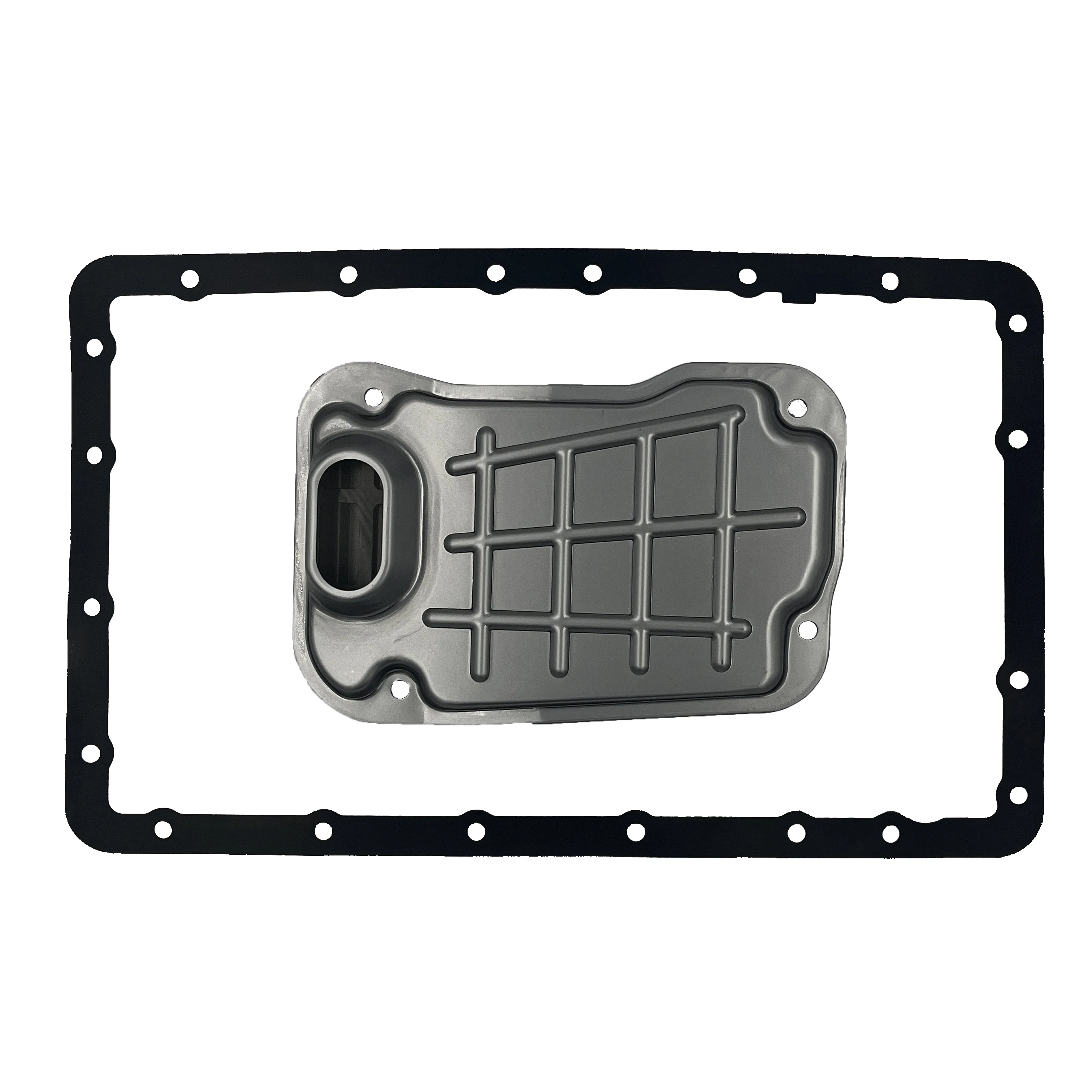 Car Gearbox Transmission Filter For Toyota Crown 2.5L (2006-) Mark X Reiz MX-5 RX-8 H7 3533022040 Auto Spare Part