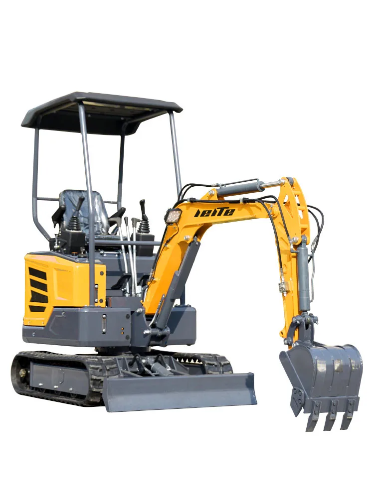 ミニチュアモデル | 日立建機日本グッズストア