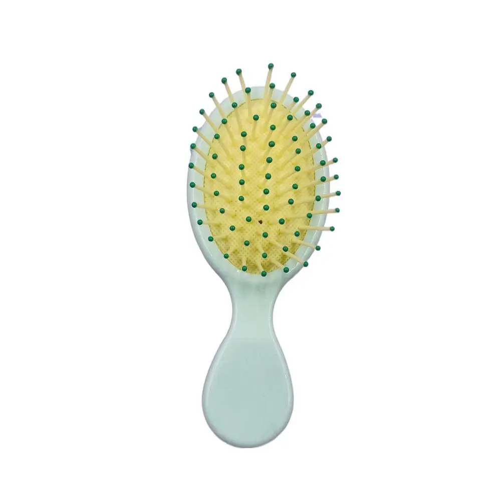 Slide image aada157d767040aca36d2b702be80277