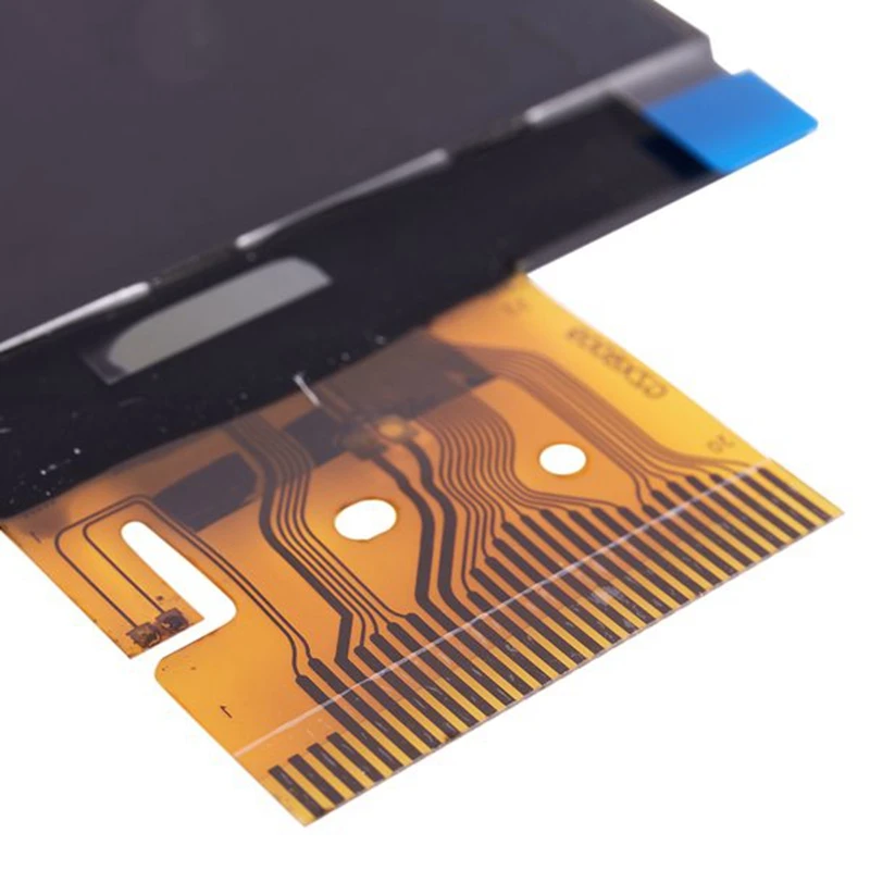 ޸  ڵ ӵ ú ÷, LCD ÷ ȭ ü ǰ, ML W164 GL X164