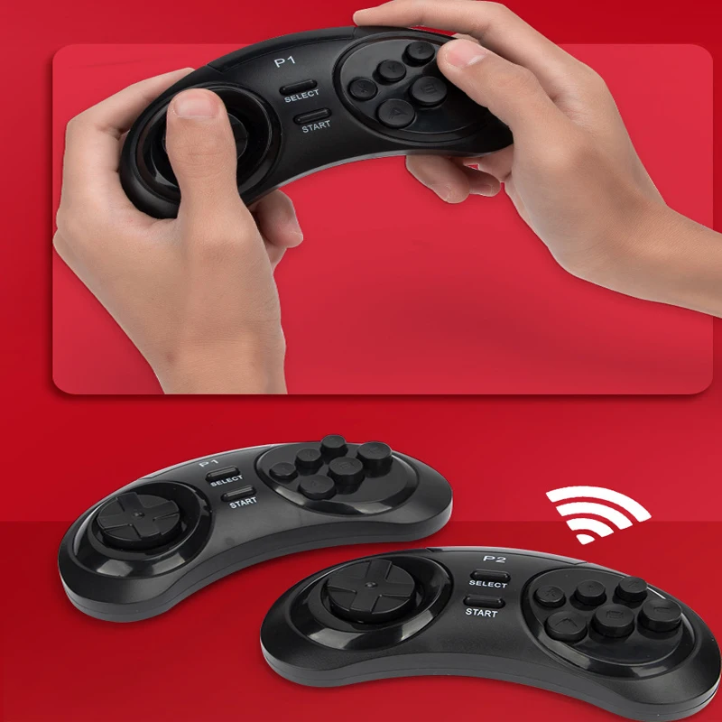 レトロゲーム機　2台セット！ スロット レトロゲーム機