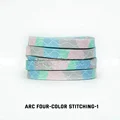 Arc Four Colors