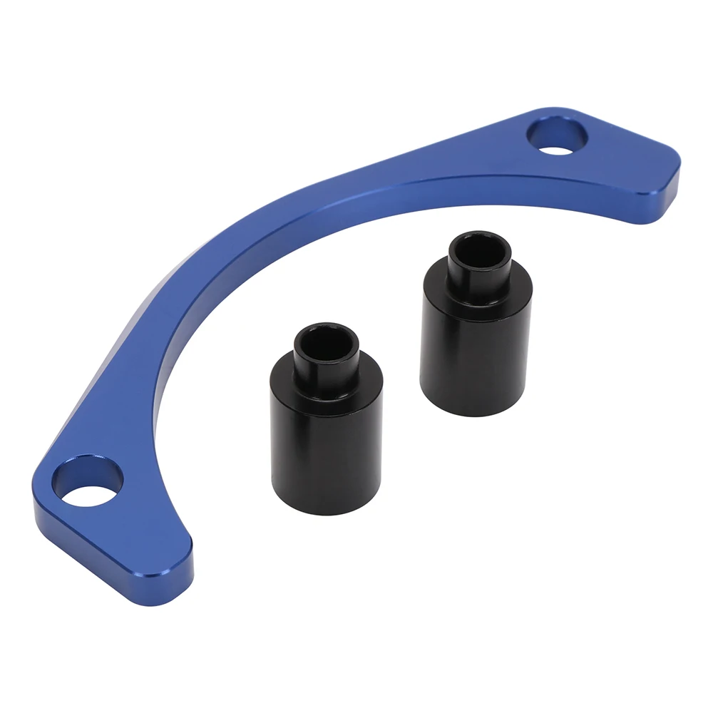 CNC Engine Cover Case Saver Guard Protect For DRZ400SM 20052019 DRZ400S 200019 Retour facile